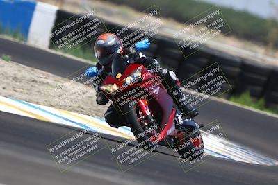 media/Jul-13-2025-Pacific Track Time (Sun) [[819660bca7]]/A Group/12pm (Turn 1)/